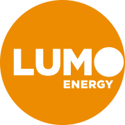 Lumo Energy Logo